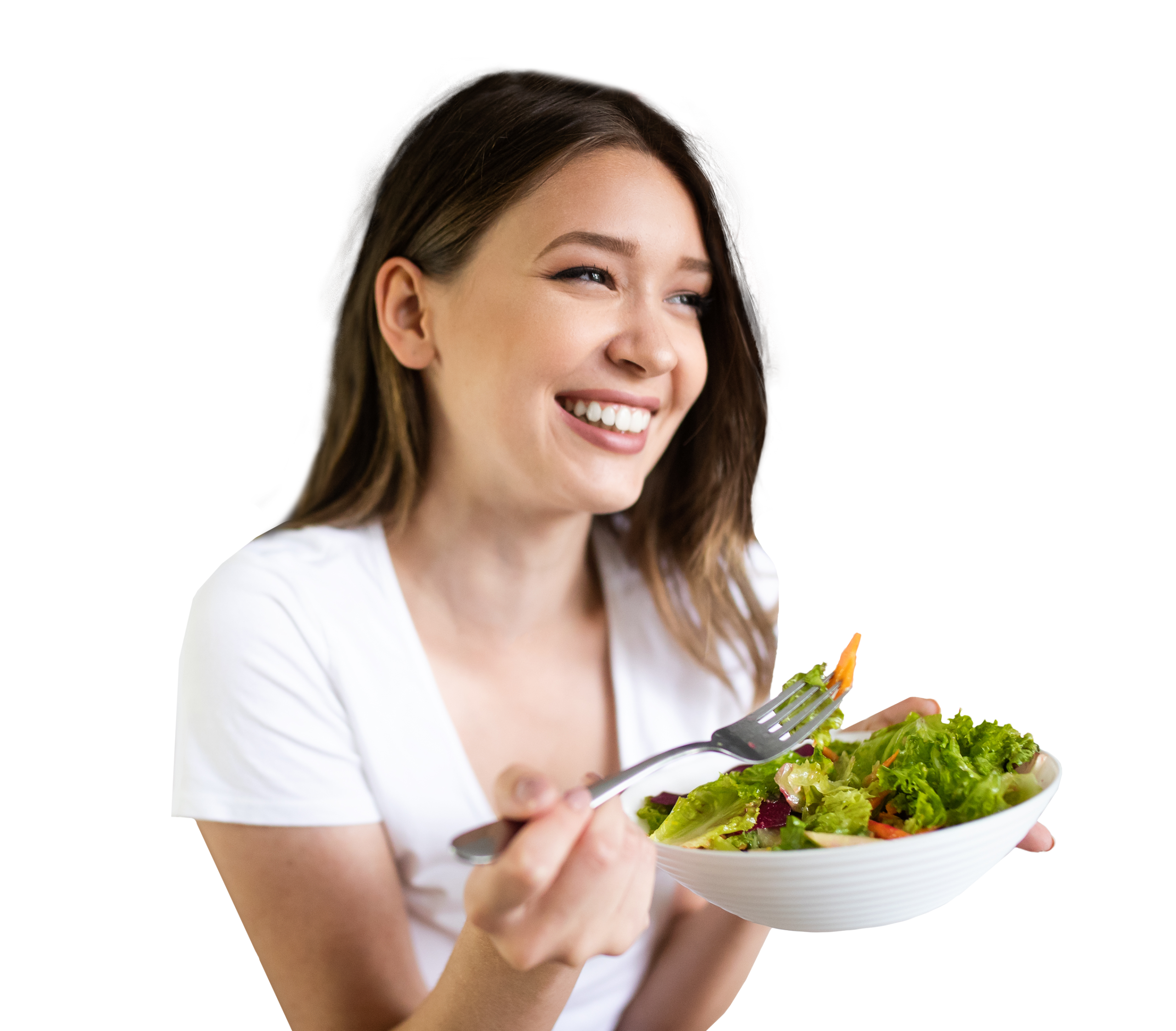 Select program image